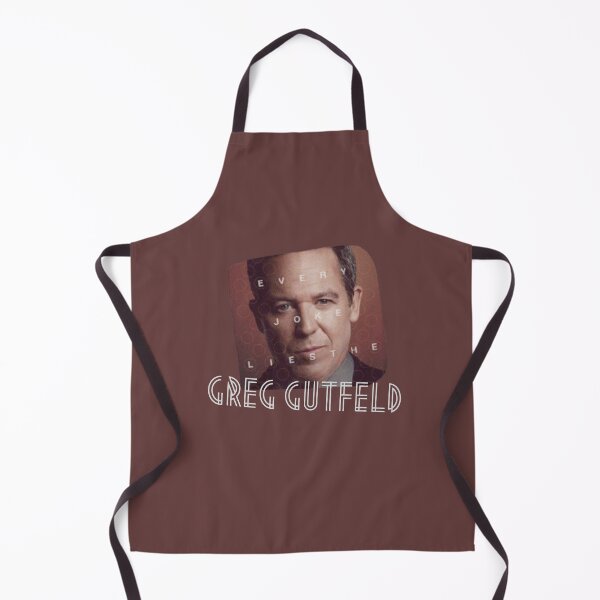 Item preview, Greg Gutfeld shirt Tee designed and sold by chanat3659.
