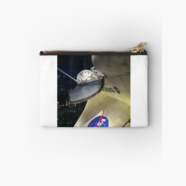 Item preview, Nasa - Atlantis space shuttle designed and sold by queenavox.