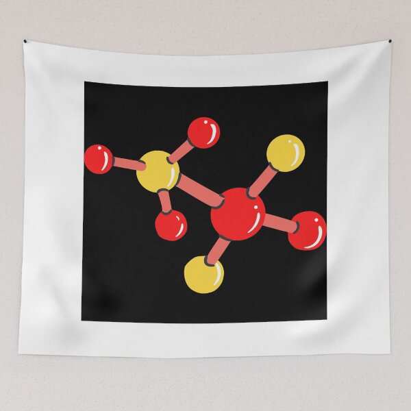 Item preview, Unity t-shirt designed and sold by AllstarwireShop.