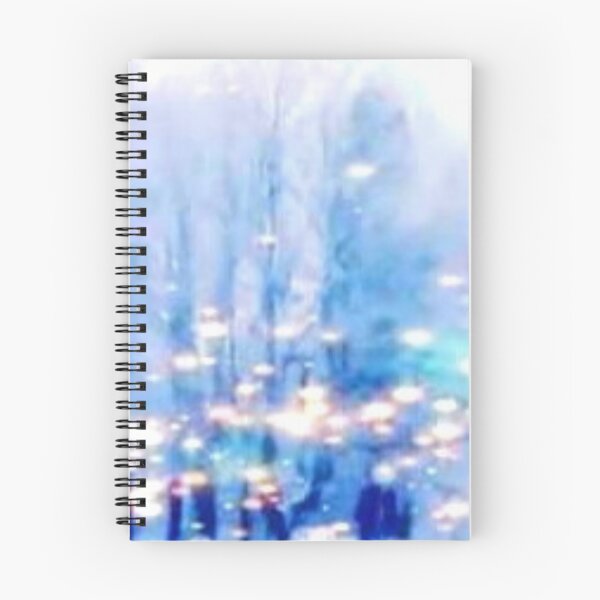 Item preview, Twinkling Twilight designed and sold by OTBstore.