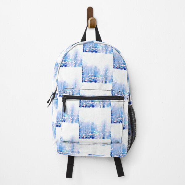 Artikelvorschau, Funkelndes Zwielicht entworfen und verkauft von OTBstore.