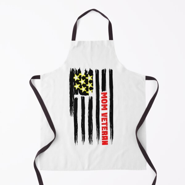 Item preview, July 4th Mom Life, USA Mom Veteran designed and sold by SportyDogShop.