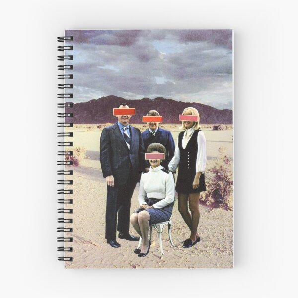 Item preview, Our Trip to the Desert designed and sold by Mikhail Siskoff.
