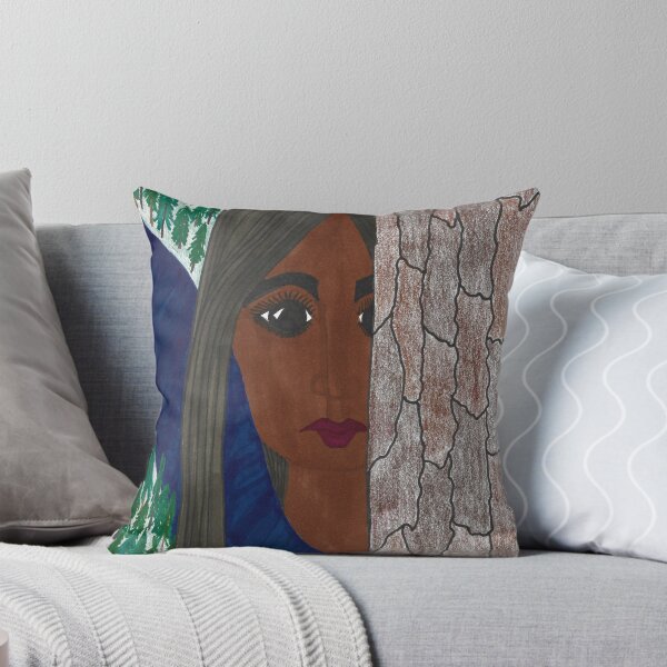 Item preview, Hahawakpa designed and sold by LauriAnnLumby.