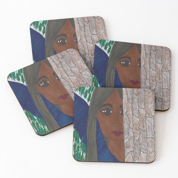 Item preview, Hahawakpa designed and sold by LauriAnnLumby.