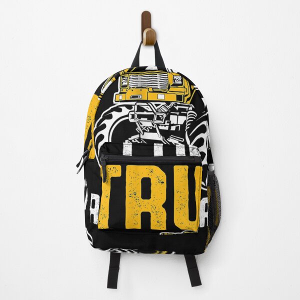 Item preview, I Like Big Trucks And I Cannot Lie I Like Big Trucks designed and sold by zpruby.