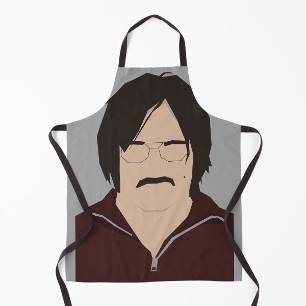 Item preview, 'Kev' Inspired Artwork designed and sold by ComedyQuotes.