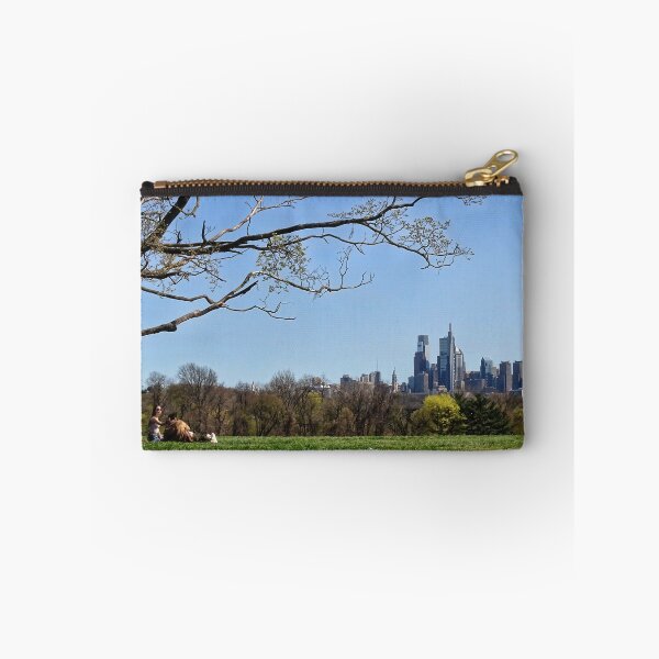 Item preview, Spring In The Park designed and sold by Lynney.