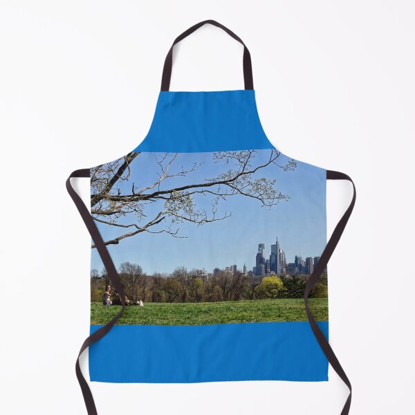 Item preview, Spring In The Park designed and sold by Lynney.