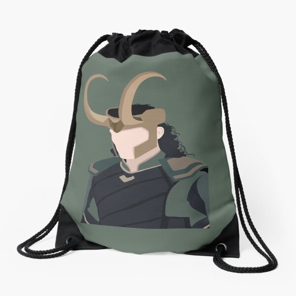 Item preview, Mischief helmet designed and sold by gofundme.