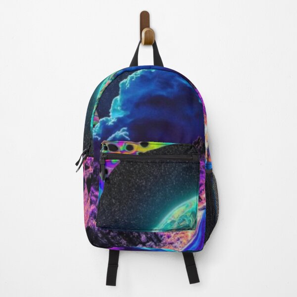 Item preview, Explore designed and sold by lumine00.