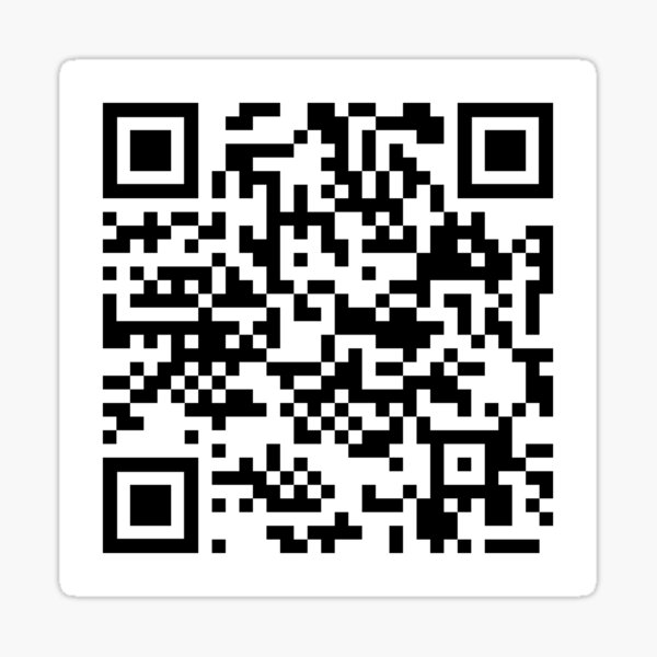 Item preview, Soldier, Poet, King by The Oh Hellos QR Code designed and sold by Mathew Reyes.