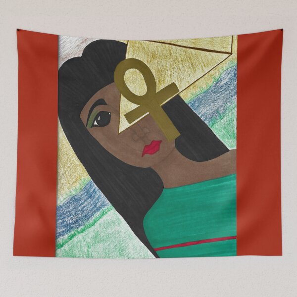 Item preview, Iteru designed and sold by LauriAnnLumby.