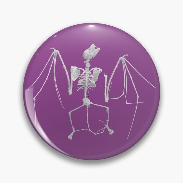 Item preview, Bat designed and sold by derbyisdead.