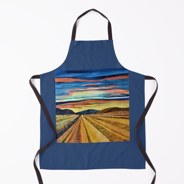 Item preview, kalahari road designed and sold by ban-yo.