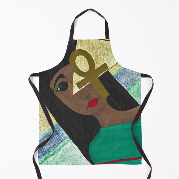Item preview, Iteru designed and sold by LauriAnnLumby.