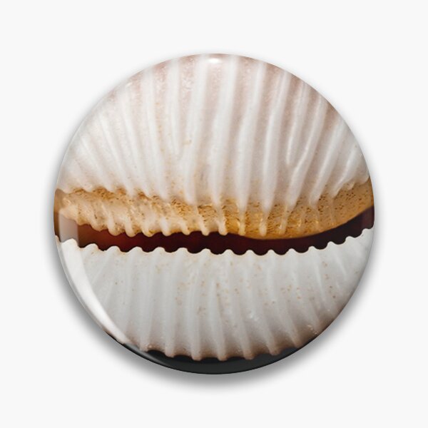 Item preview, Arctic Cowrie - Beautiful Shells designed and sold by John Dewar.