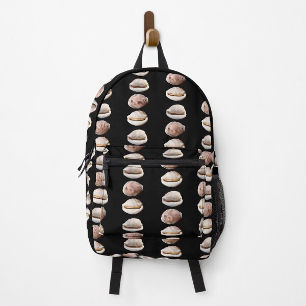 Item preview, Arctic Cowrie - Beautiful Shells designed and sold by John Dewar.