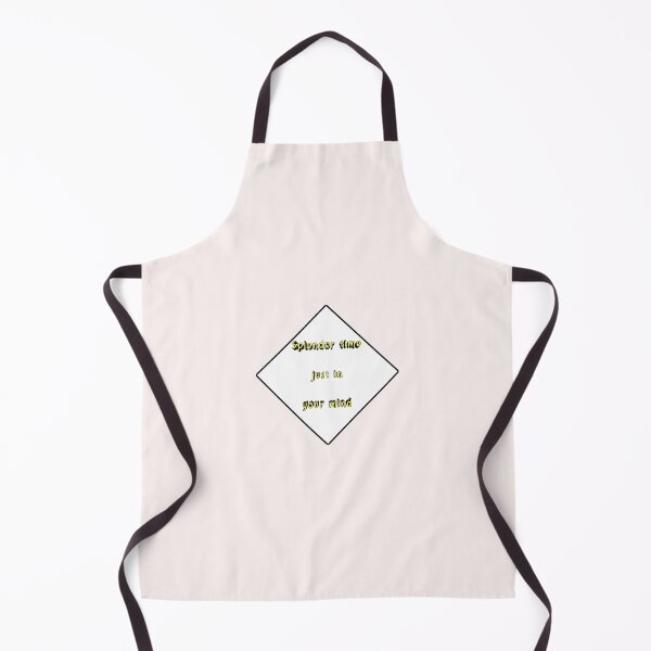 Item preview, *Splendor time just in your mind* designed and sold by ITALY-Roselli-.