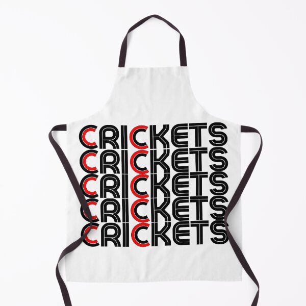Item preview, CRICKETS - The Reply of Silence designed and sold by Mind-Your-Life.