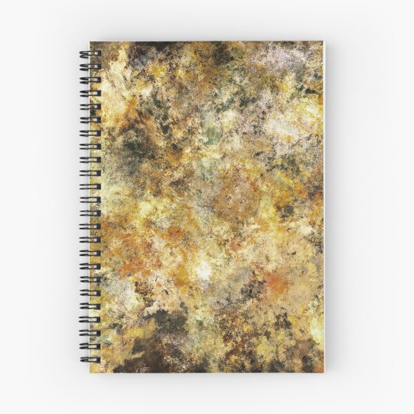 Item preview, Beach rust designed and sold by Keith Mills.