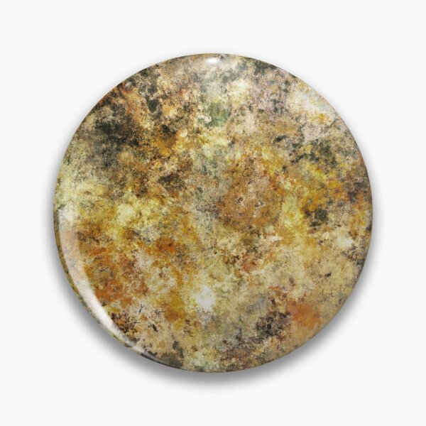Item preview, Beach rust designed and sold by Keith Mills.
