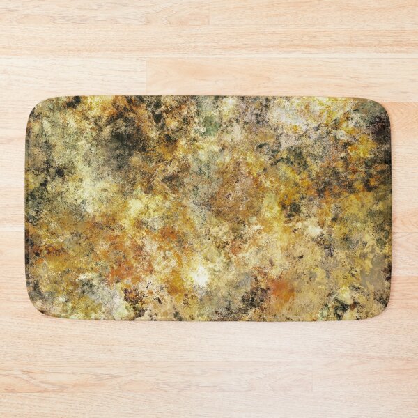 Item preview, Beach rust designed and sold by Keith Mills.