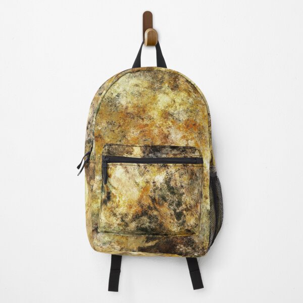 Item preview, Beach rust designed and sold by Keith Mills.