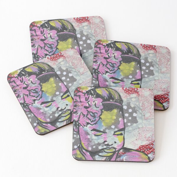 Item preview, Flower Child designed and sold by 2DHeatherB.