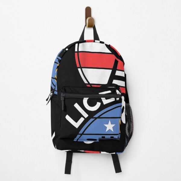 Item preview, Bbq Grillmaster Funny Patriotic Barbecue Proud American Flag designed and sold by zpruby.