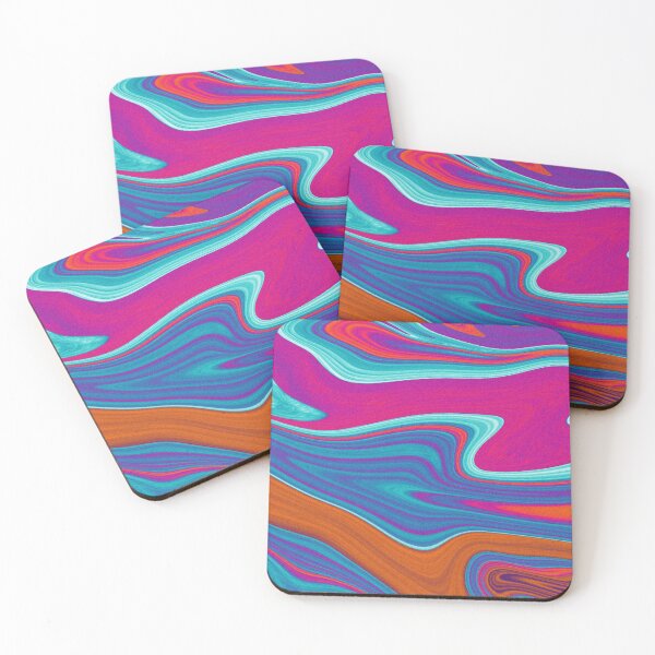 Item preview, colors colors! designed and sold by lacwilshop.