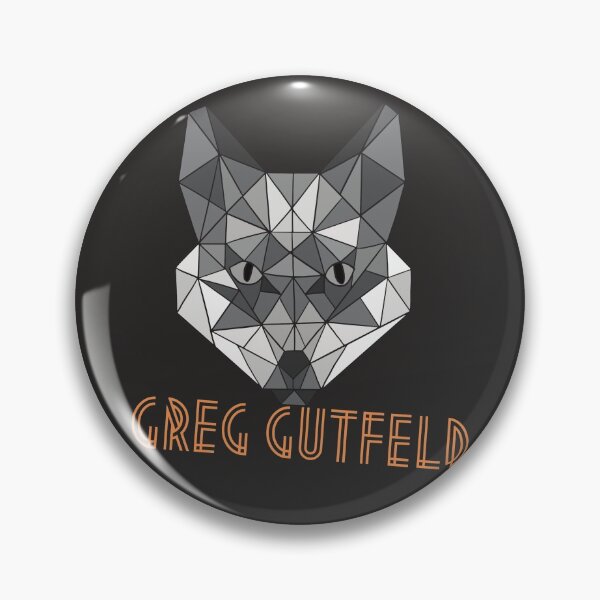 Item preview, Greg Gutfeld shirt, Tee designed and sold by chanat3659.