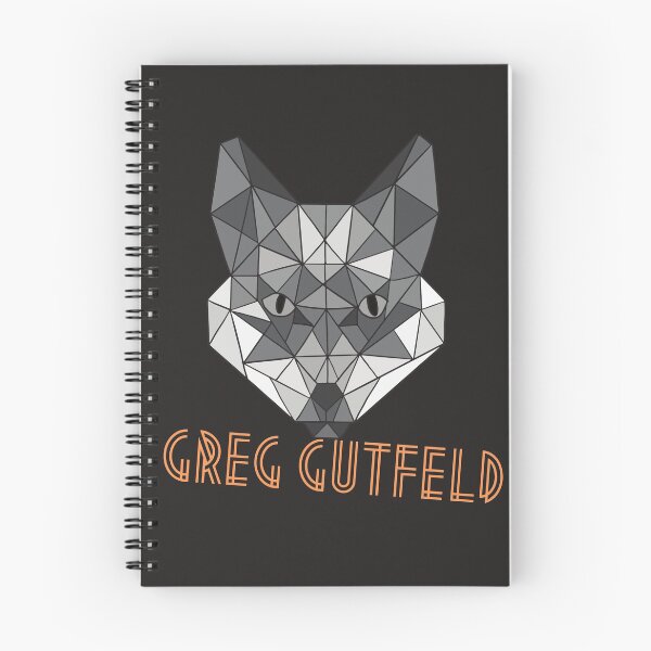 Item preview, Greg Gutfeld shirt, Tee designed and sold by chanat3659.