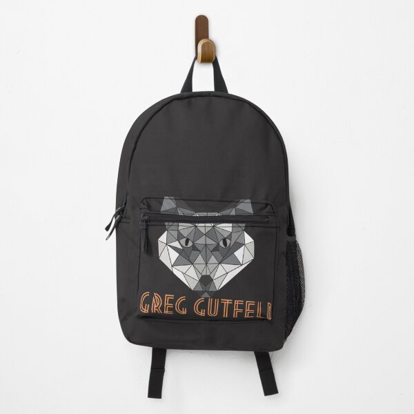 Item preview, Greg Gutfeld shirt, Tee designed and sold by chanat3659.