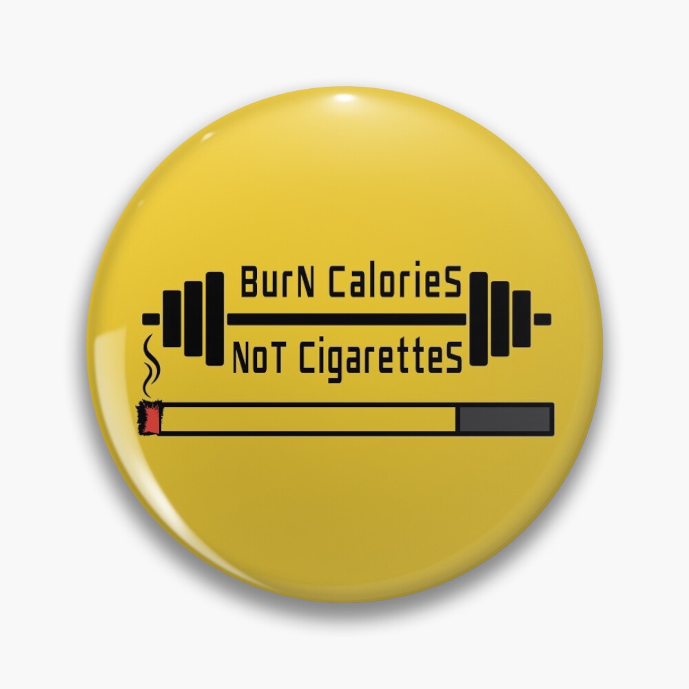 what is copenhagen tobacco Copenhagen (tobacco)