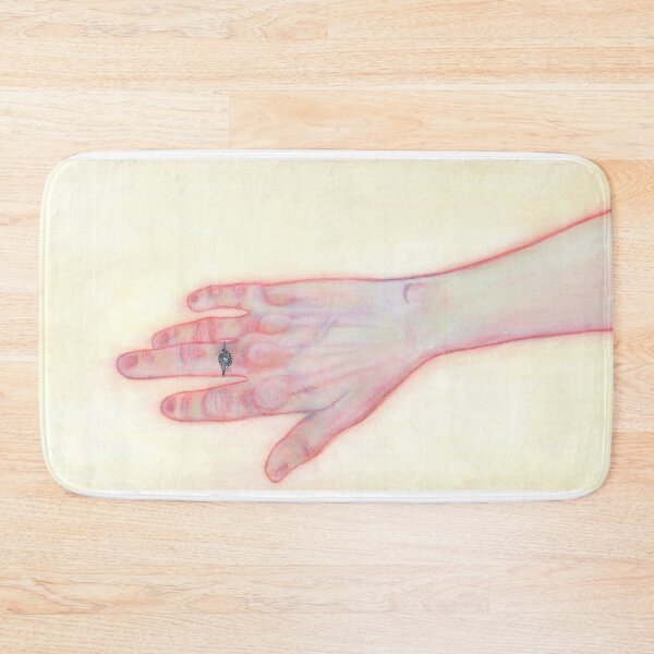 Item preview, Armed designed and sold by eerankin.