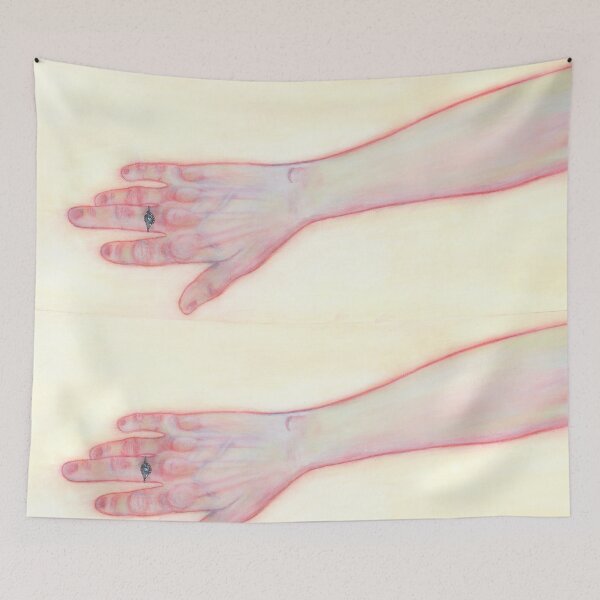 Item preview, Armed designed and sold by eerankin.