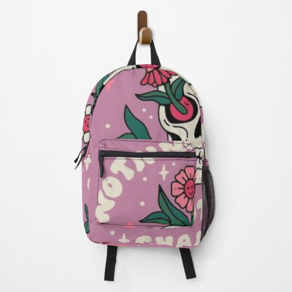 Item preview, Nothing Changes if Nothing Changes designed and sold by lumine00.