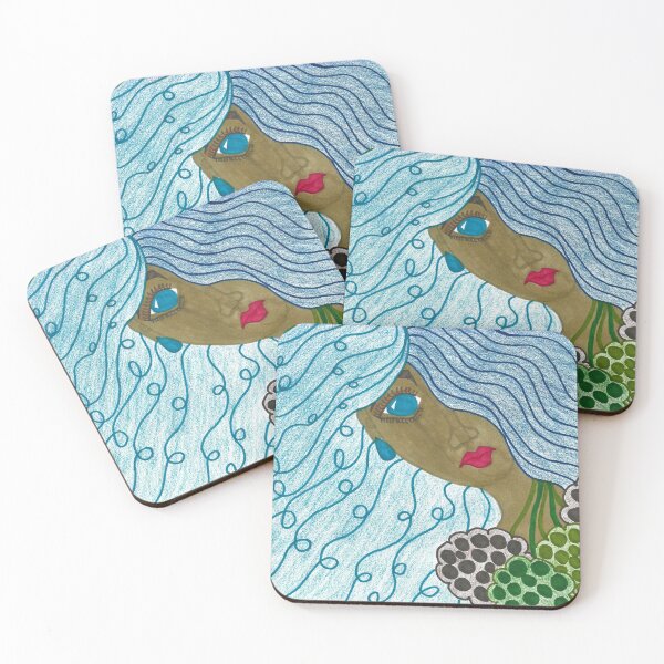 Item preview, Mni designed and sold by LauriAnnLumby.