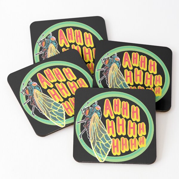 Item preview, Sounds of Summer designed and sold by kahahuna.