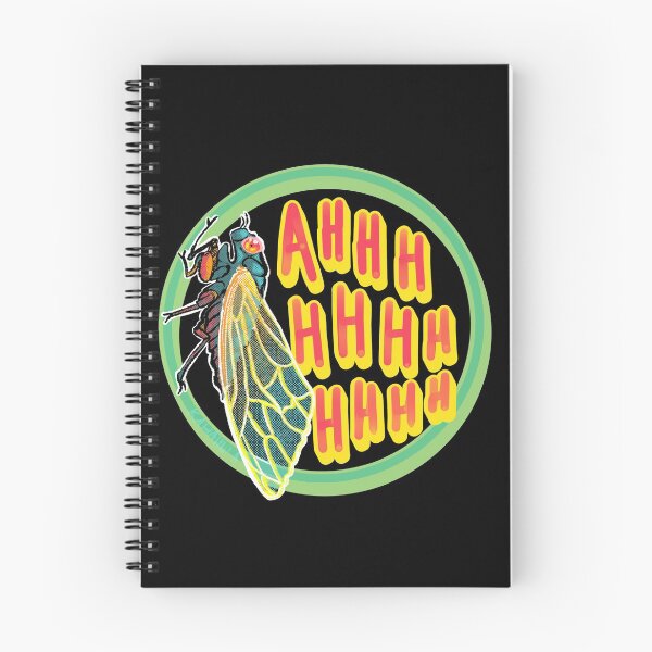 Item preview, Sounds of Summer designed and sold by kahahuna.