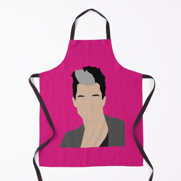 Item preview, Russell Kane Vector Artwork designed and sold by ComedyQuotes.