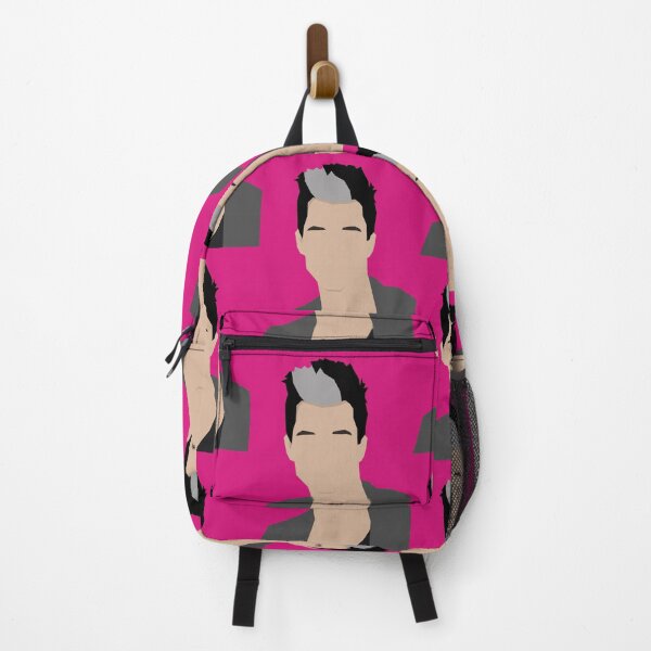 Item preview, Russell Kane Vector Artwork designed and sold by ComedyQuotes.