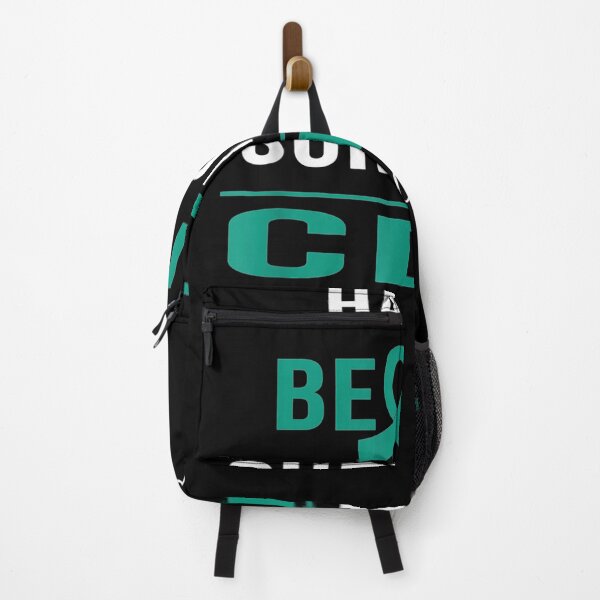 Item preview, Cdh Warrior Had It Beat It Survivor designed and sold by zpruby.