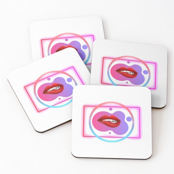 Item preview, Gradation  designed and sold by No Talk Studio .