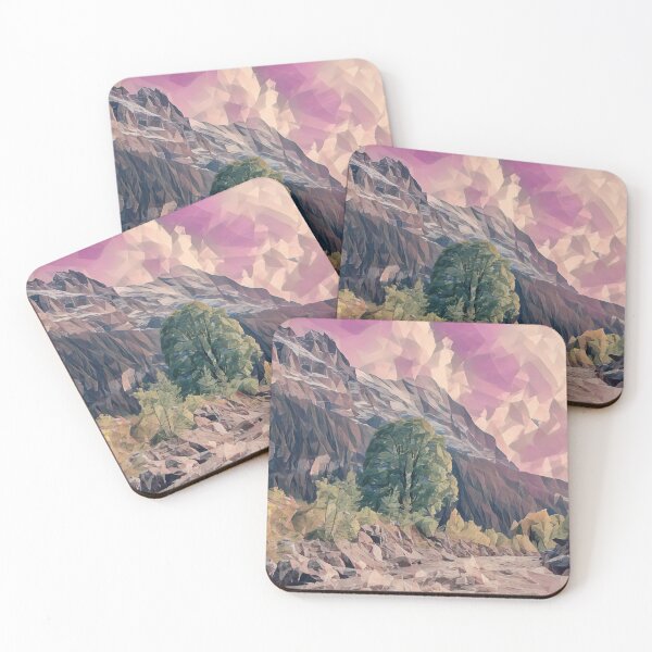 Item preview, The Eiger designed and sold by TtripleP2.