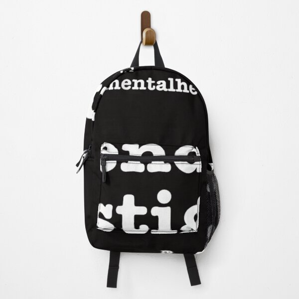 Item preview, End The Stigma designed and sold by sudothongminh.