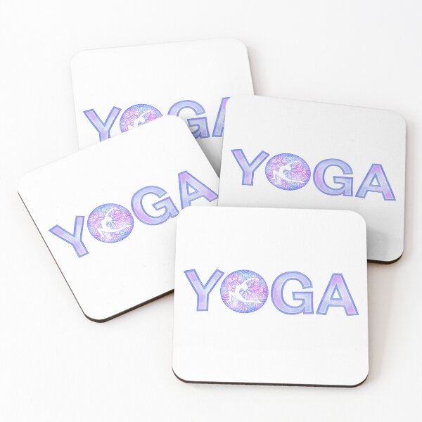 Item preview, Yoga 1 designed and sold by Zela.