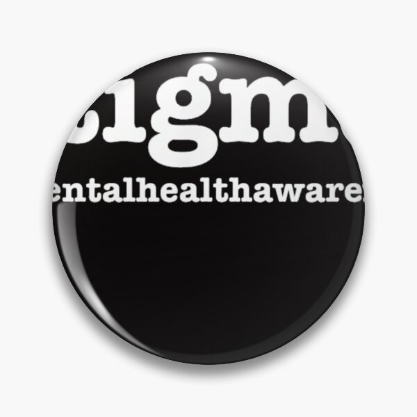 Item preview, End The Stigma designed and sold by sudothongminh.