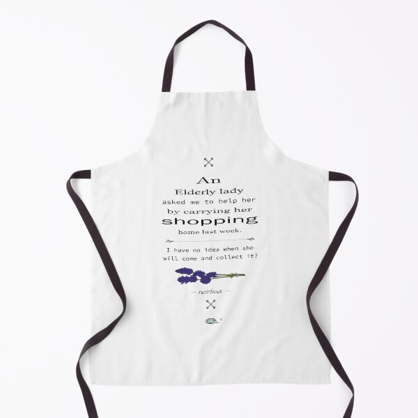 Item preview, Community support... designed and sold by aob-designed.